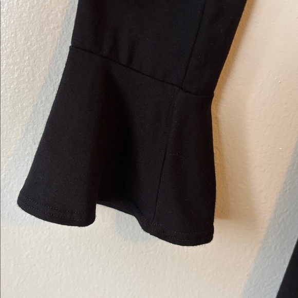 Reformation Women’s Maylee Knit Dress. Size XS - Picture 5 of 8